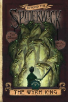 Beyond_the_Spiderwick_chronicles